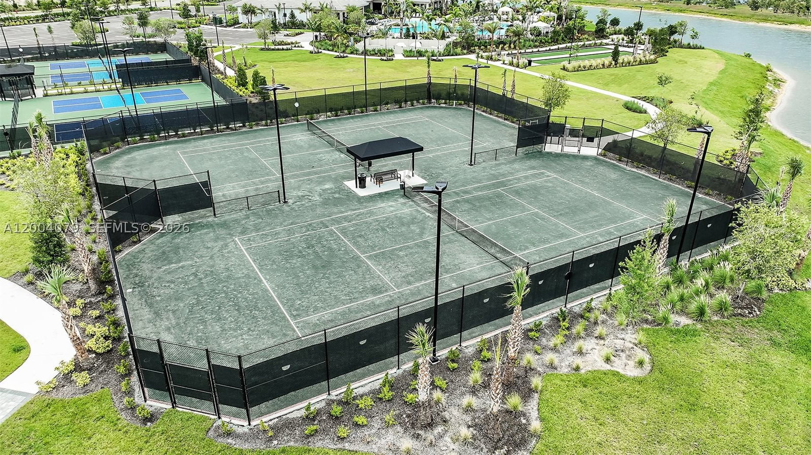 Real estate property located at 13605 Alejandro Court, St Lucie, Esplanade At Tradition, Port St Lucie, FL
