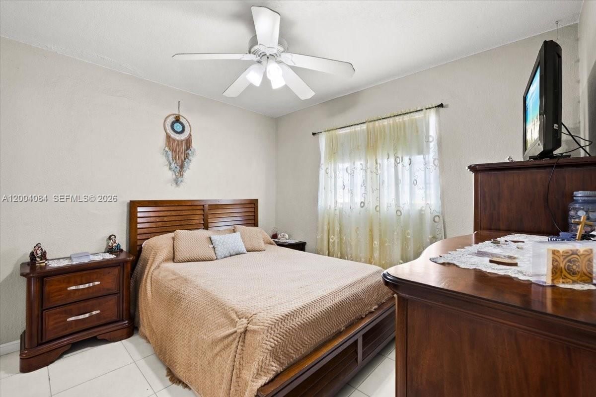 Real estate property located at 9025 36th St, Miami-dade, Olympic Htgs, Miami, FL