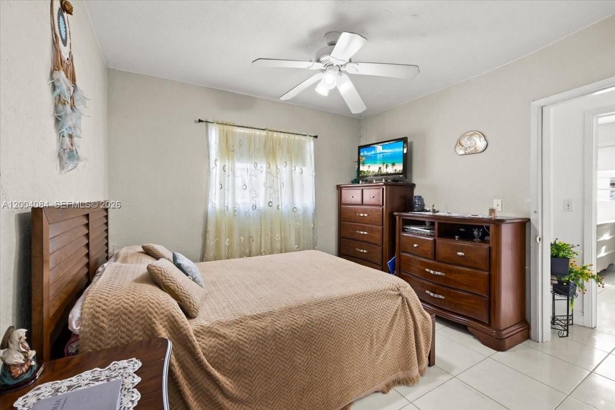 Real estate property located at 9025 36th St, Miami-dade, Olympic Htgs, Miami, FL