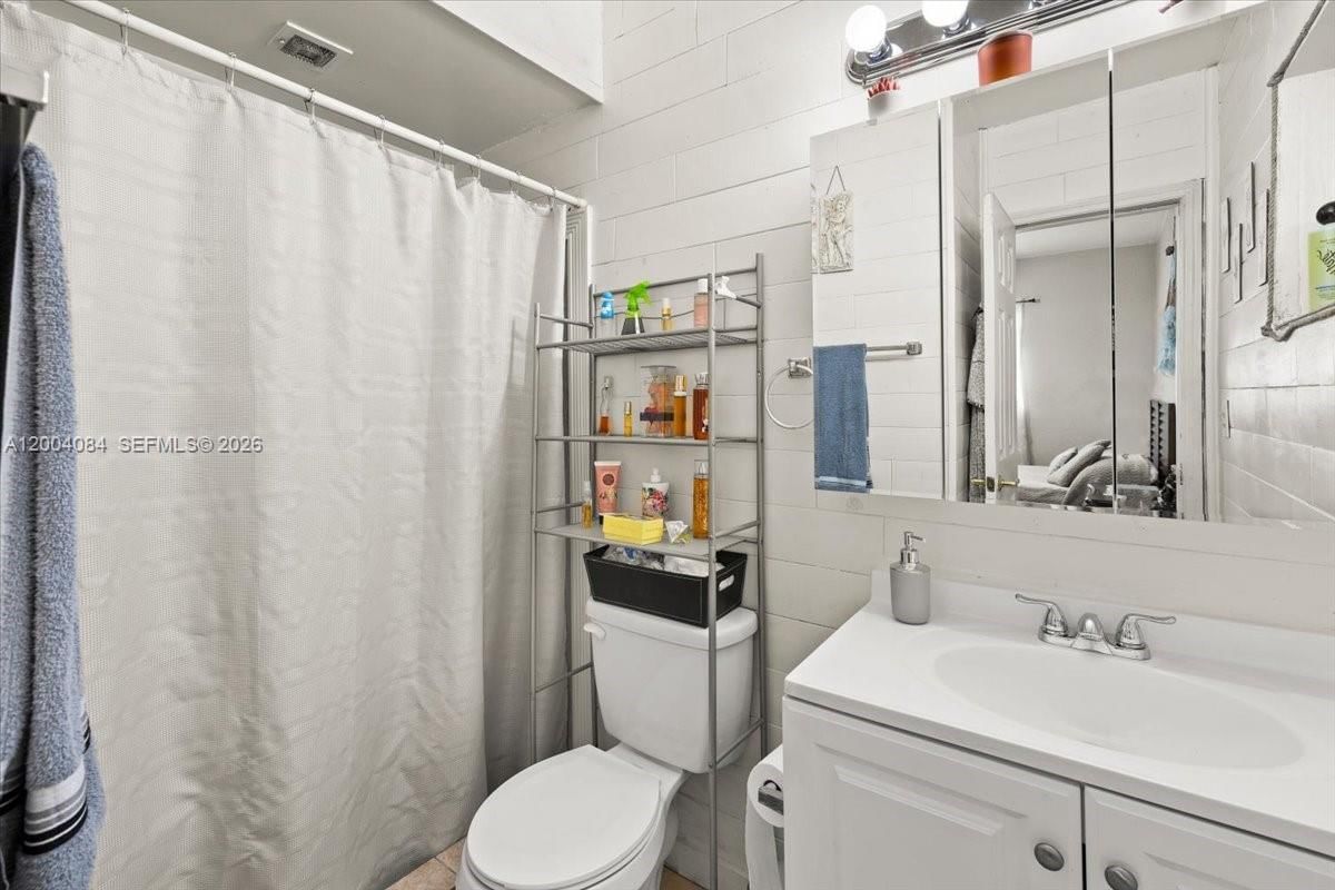 Real estate property located at 9025 36th St, Miami-dade, Olympic Htgs, Miami, FL