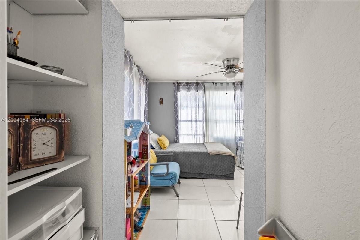 Real estate property located at 9025 36th St, Miami-dade, Olympic Htgs, Miami, FL