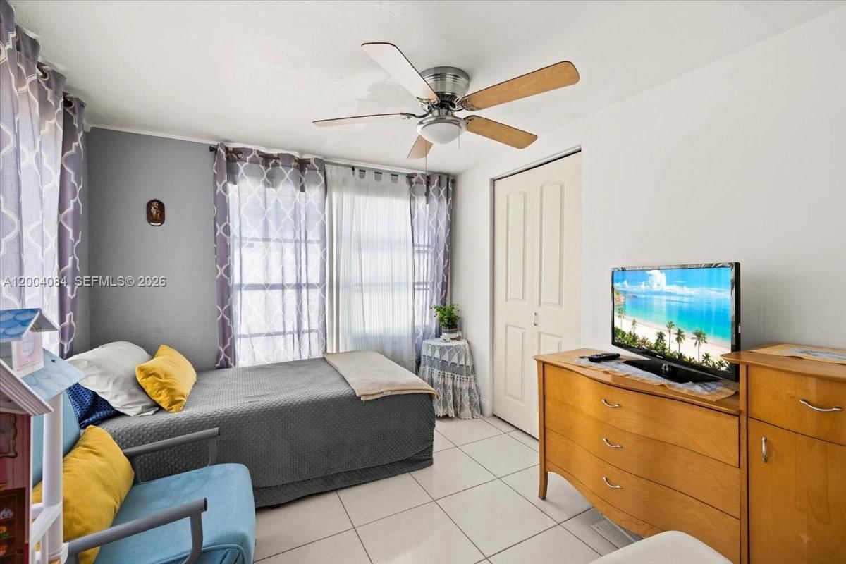 Real estate property located at 9025 36th St, Miami-dade, Olympic Htgs, Miami, FL