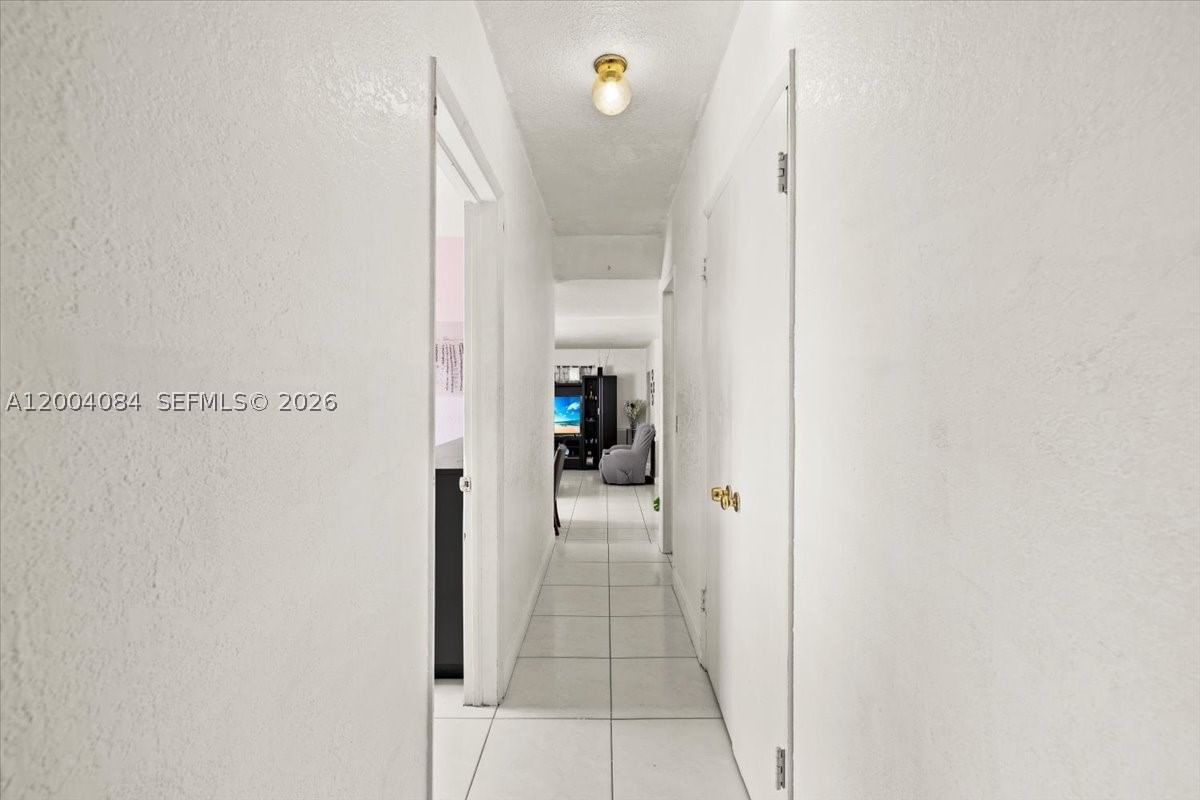 Real estate property located at 9025 36th St, Miami-dade, Olympic Htgs, Miami, FL