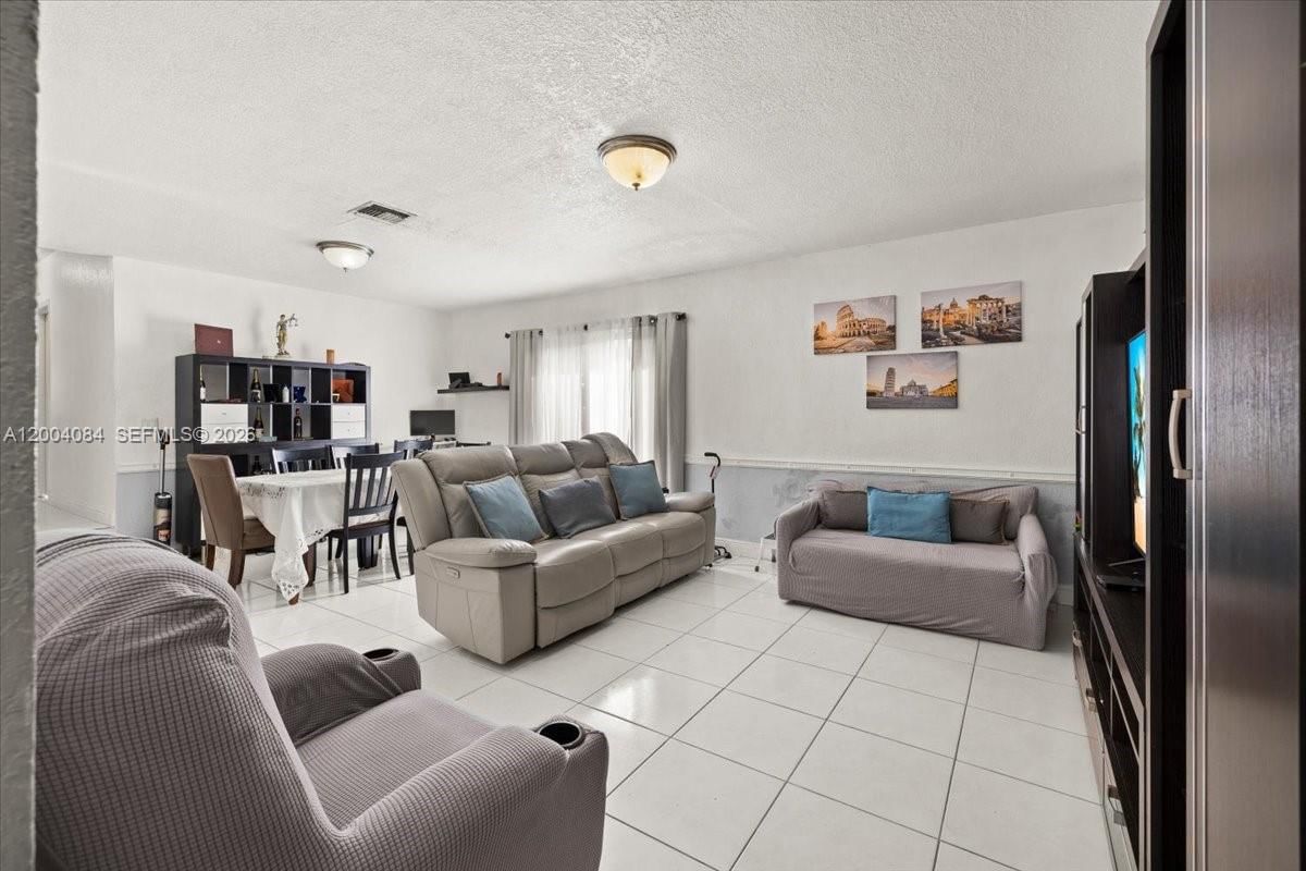 Real estate property located at 9025 36th St, Miami-dade, Olympic Htgs, Miami, FL