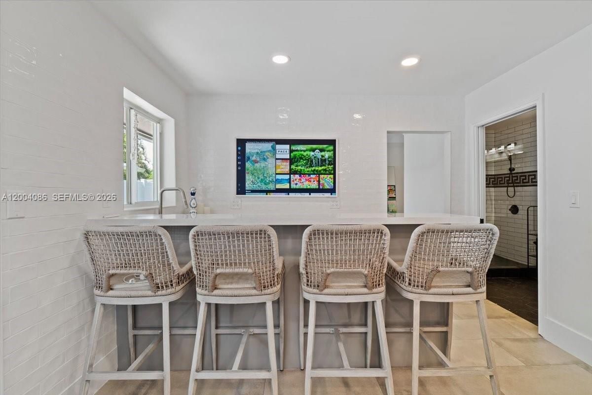 Real estate property located at 2632 35th St, Broward, Coral Ridge Country Club, Fort Lauderdale, FL