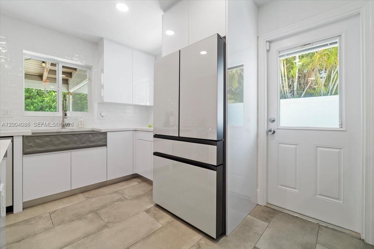 Real estate property located at 2632 35th St, Broward, Coral Ridge Country Club, Fort Lauderdale, FL