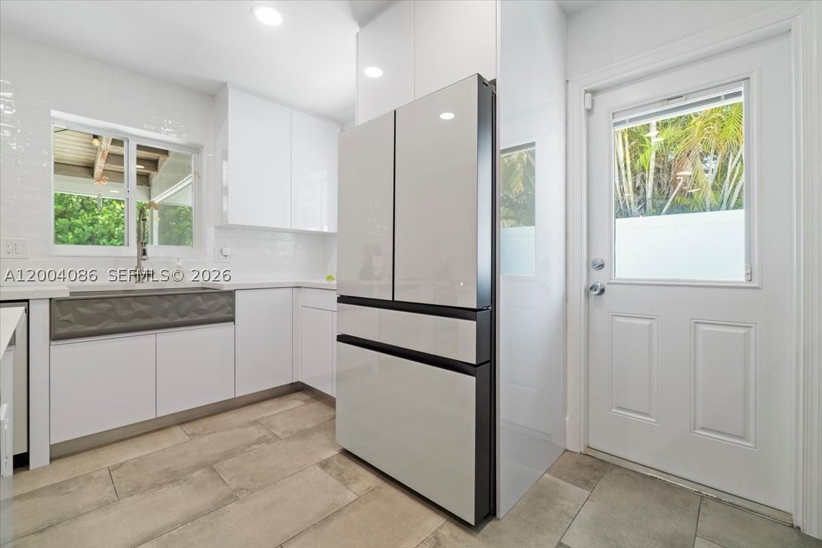 Real estate property located at 2632 35th St, Broward, Coral Ridge Country Club, Fort Lauderdale, FL