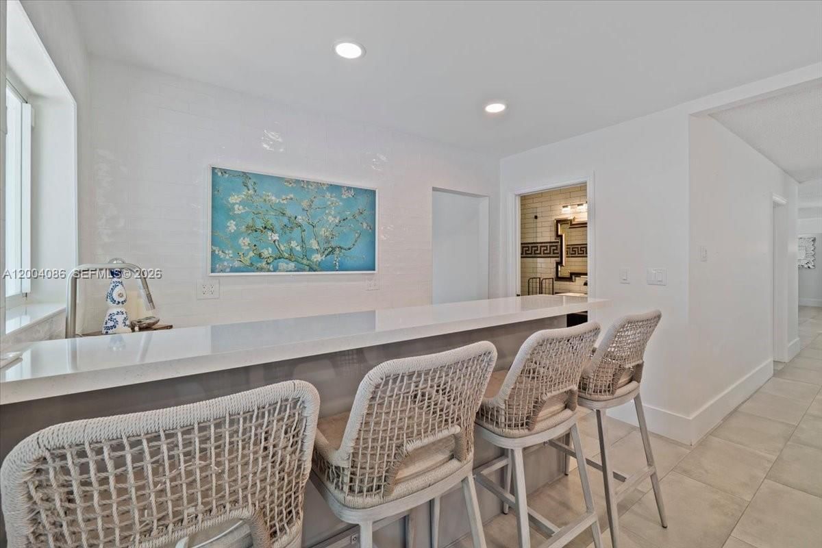 Real estate property located at 2632 35th St, Broward, Coral Ridge Country Club, Fort Lauderdale, FL