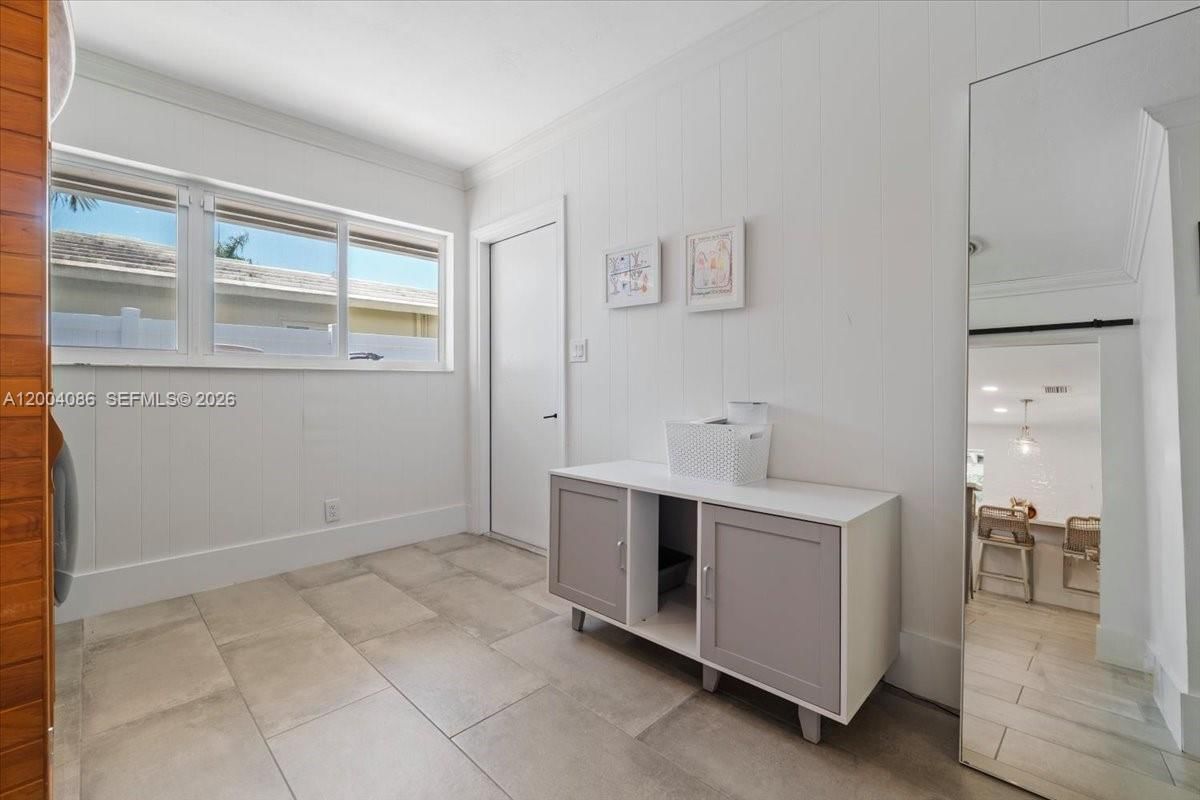 Real estate property located at 2632 35th St, Broward, Coral Ridge Country Club, Fort Lauderdale, FL