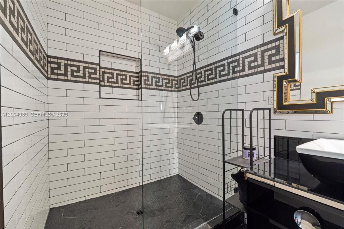 Real estate property located at 2632 35th St, Broward, Coral Ridge Country Club, Fort Lauderdale, FL