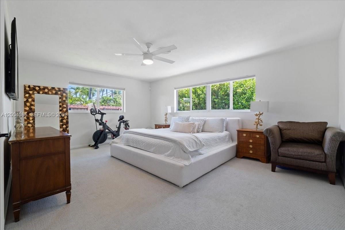 Real estate property located at 2632 35th St, Broward, Coral Ridge Country Club, Fort Lauderdale, FL