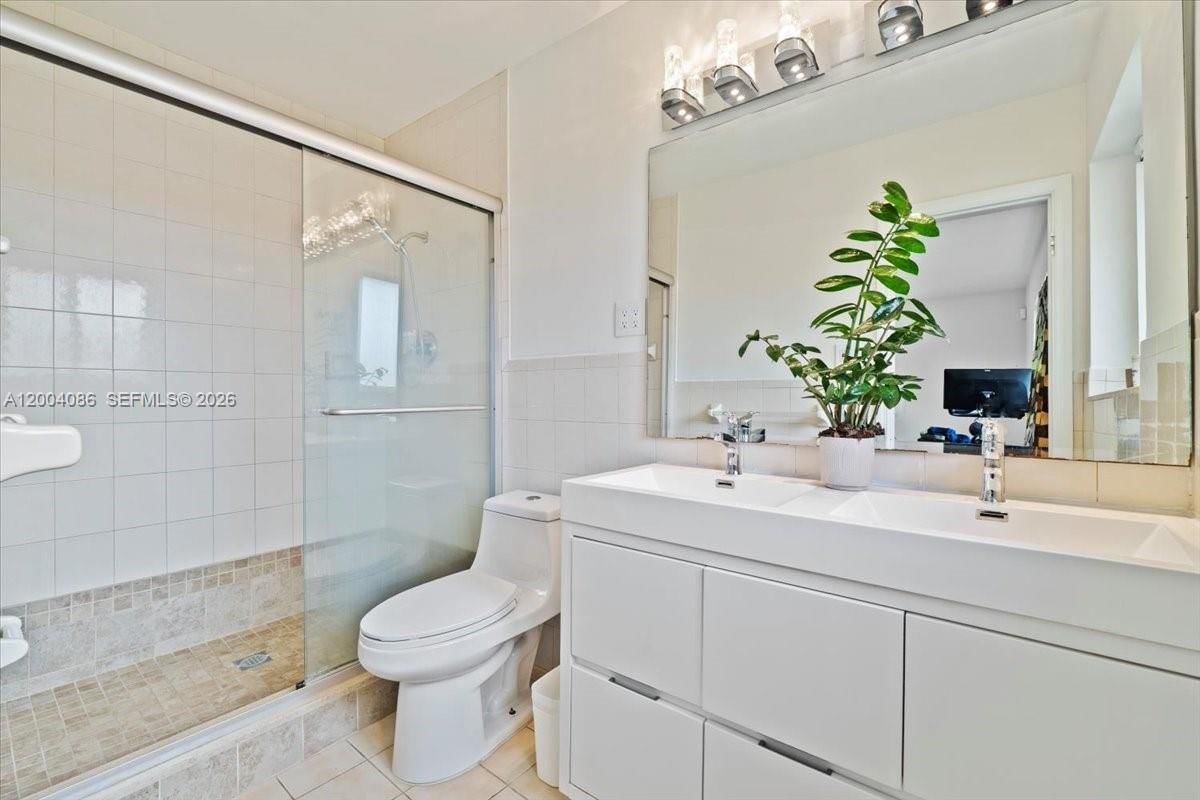 Real estate property located at 2632 35th St, Broward, Coral Ridge Country Club, Fort Lauderdale, FL