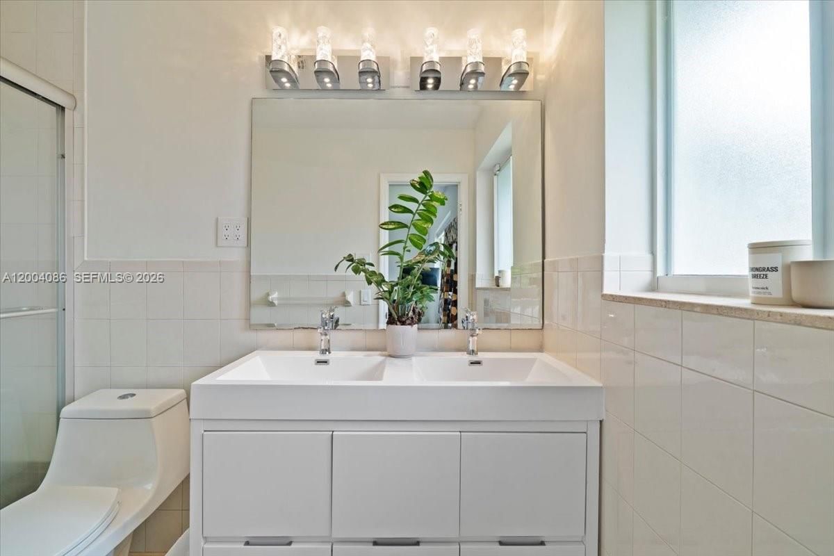 Real estate property located at 2632 35th St, Broward, Coral Ridge Country Club, Fort Lauderdale, FL