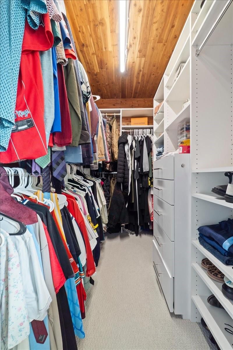 Real estate property located at 2632 35th St, Broward, Coral Ridge Country Club, Fort Lauderdale, FL