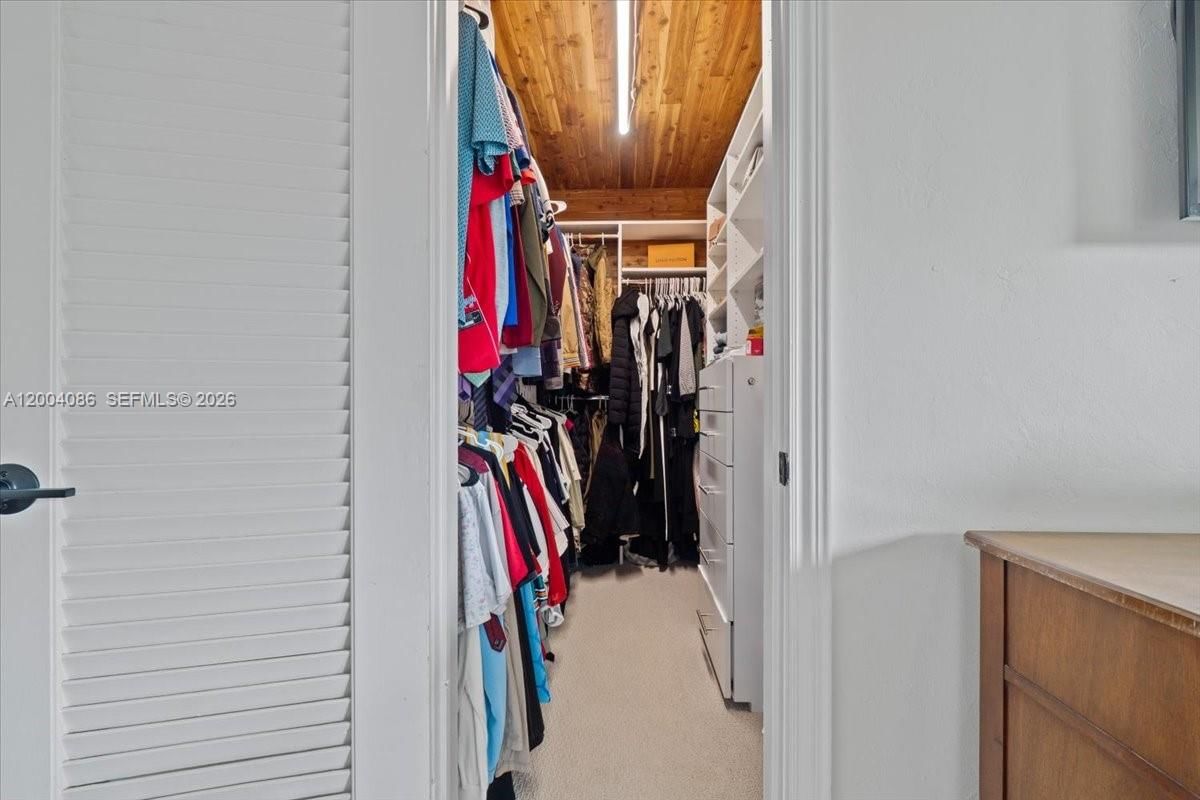 Real estate property located at 2632 35th St, Broward, Coral Ridge Country Club, Fort Lauderdale, FL