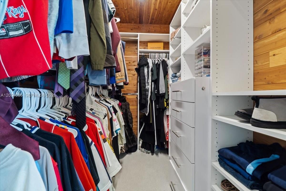 Real estate property located at 2632 35th St, Broward, Coral Ridge Country Club, Fort Lauderdale, FL