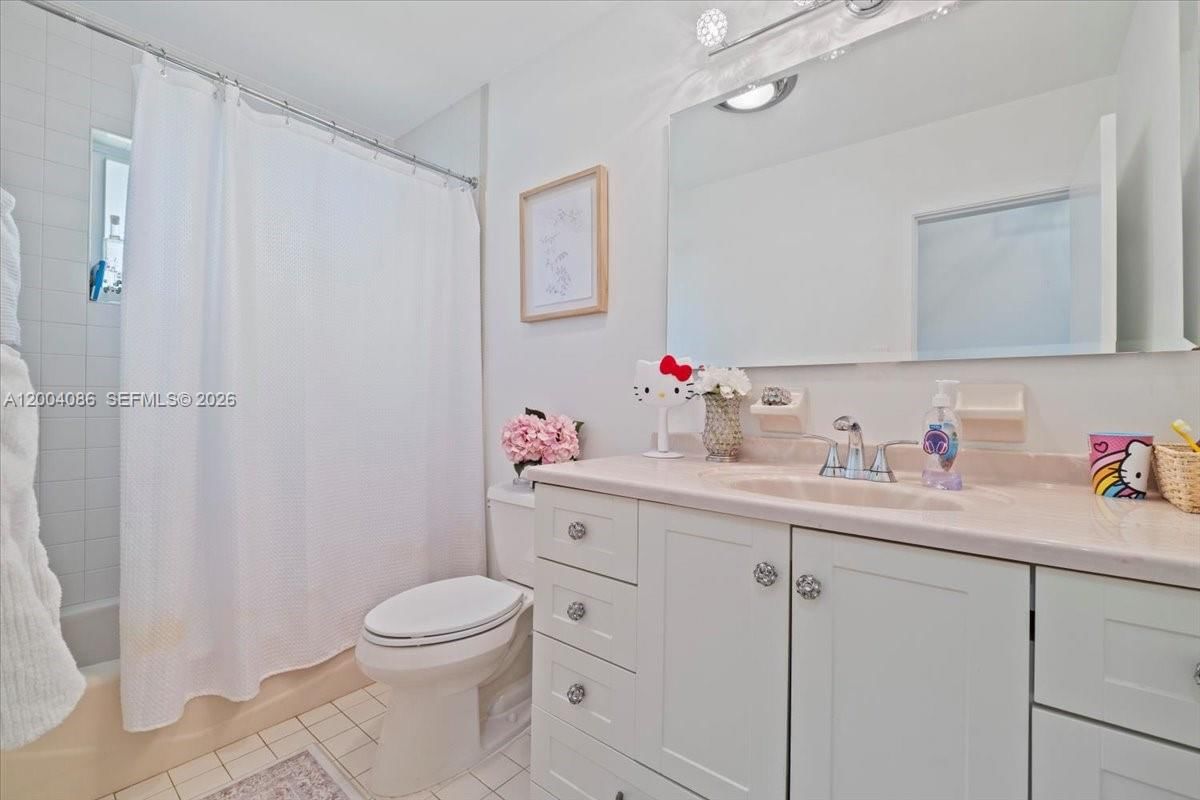 Real estate property located at 2632 35th St, Broward, Coral Ridge Country Club, Fort Lauderdale, FL