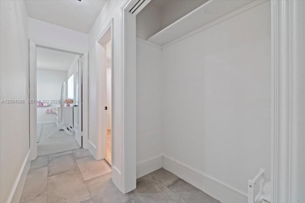 Real estate property located at 2632 35th St, Broward, Coral Ridge Country Club, Fort Lauderdale, FL