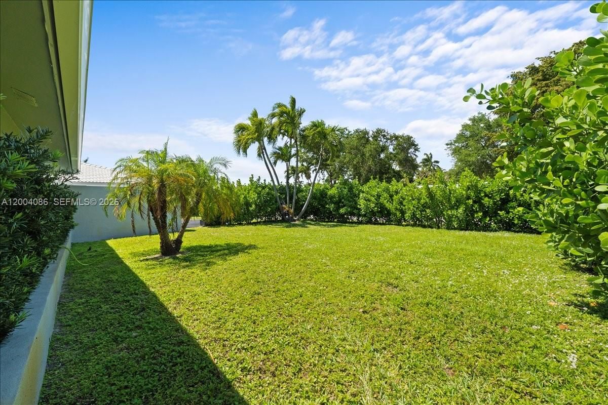 Real estate property located at 2632 35th St, Broward, Coral Ridge Country Club, Fort Lauderdale, FL