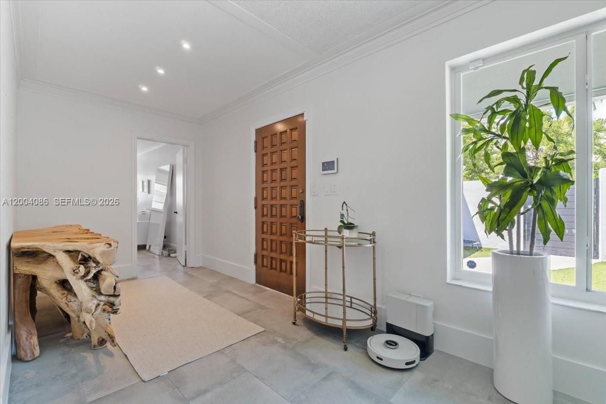 Real estate property located at 2632 35th St, Broward, Coral Ridge Country Club, Fort Lauderdale, FL