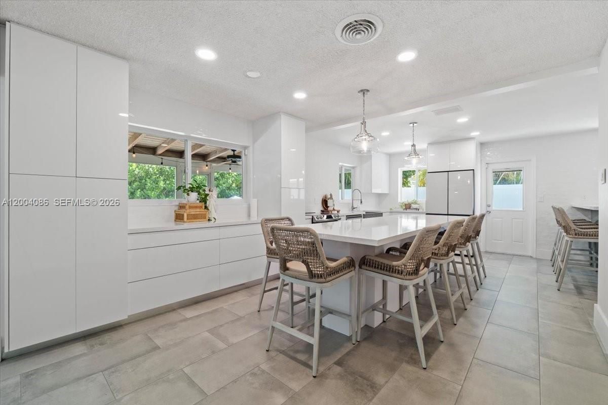 Real estate property located at 2632 35th St, Broward, Coral Ridge Country Club, Fort Lauderdale, FL