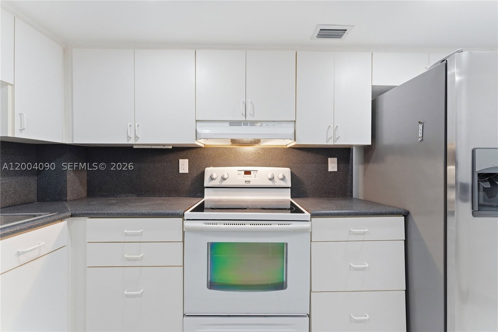 Real estate property located at 10852 Kendall Dr #312, Miami-dade, Kendall Gate Condo, Miami, FL