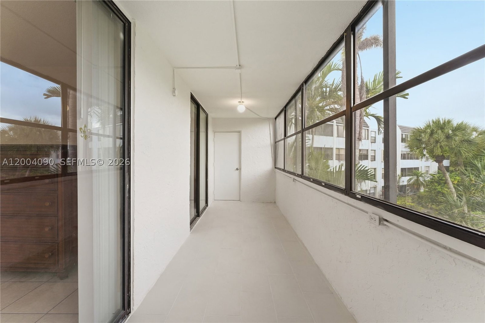 Real estate property located at 10852 Kendall Dr #312, Miami-dade, Kendall Gate Condo, Miami, FL