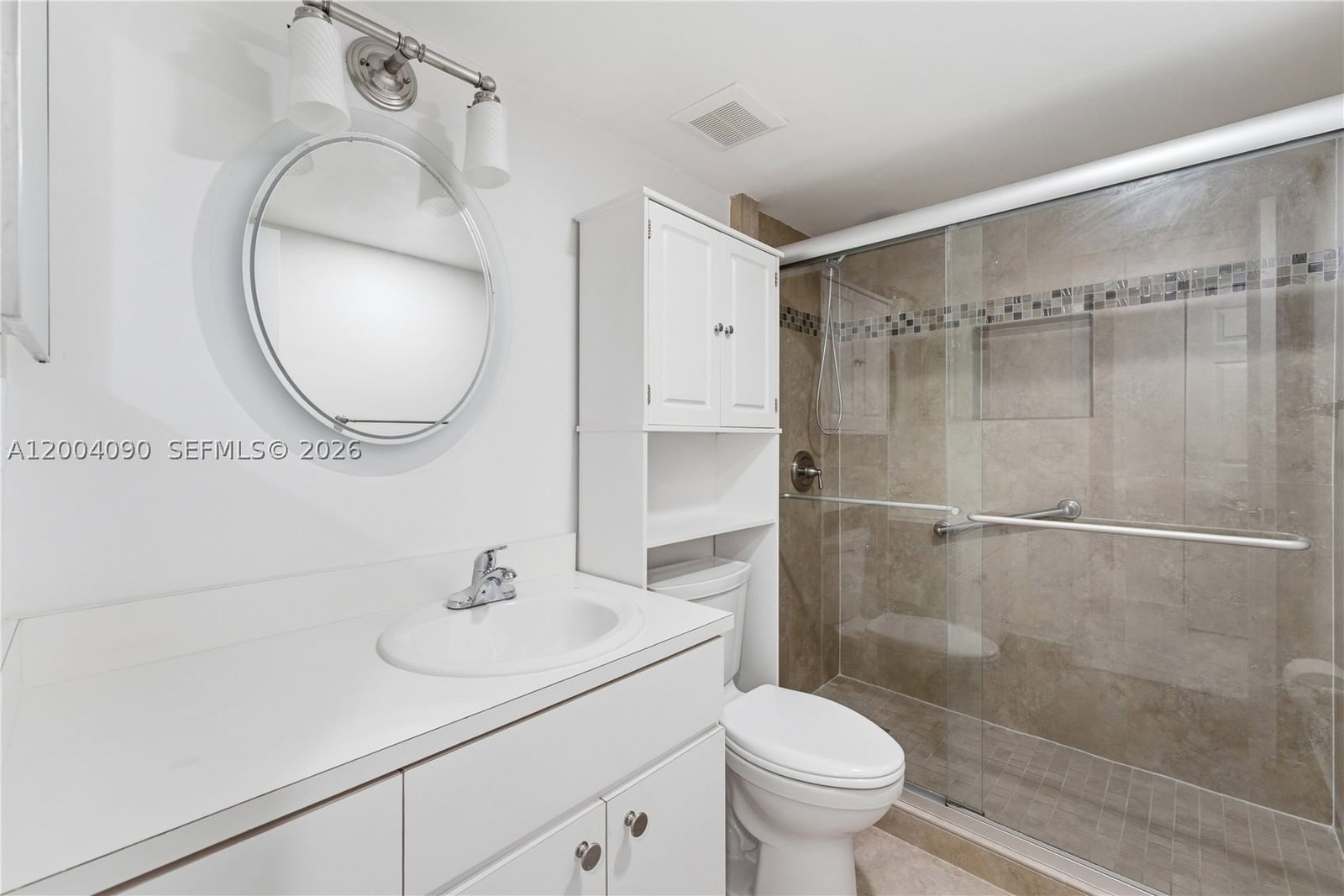 Real estate property located at 10852 Kendall Dr #312, Miami-dade, Kendall Gate Condo, Miami, FL