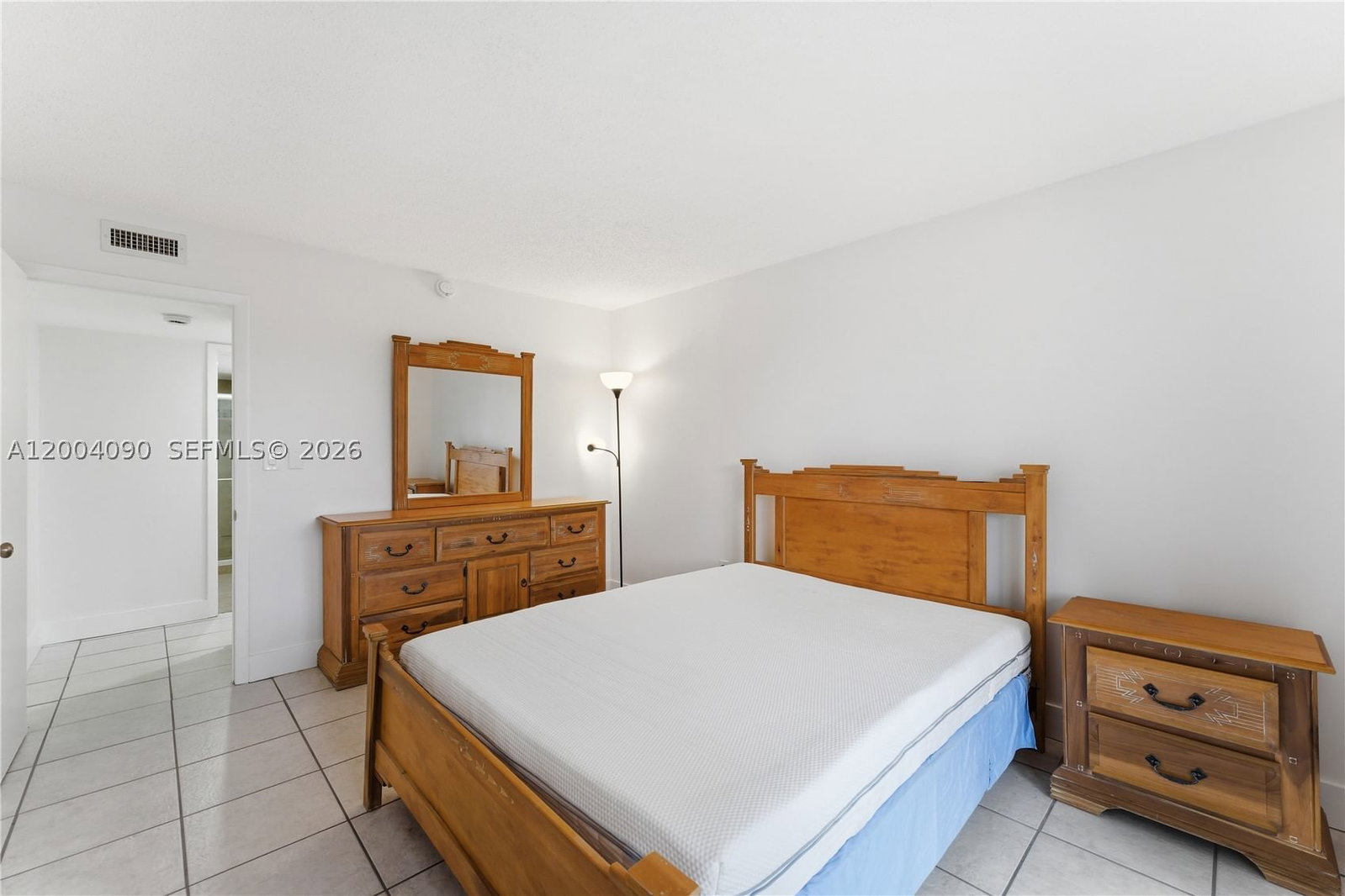 Real estate property located at 10852 Kendall Dr #312, Miami-dade, Kendall Gate Condo, Miami, FL