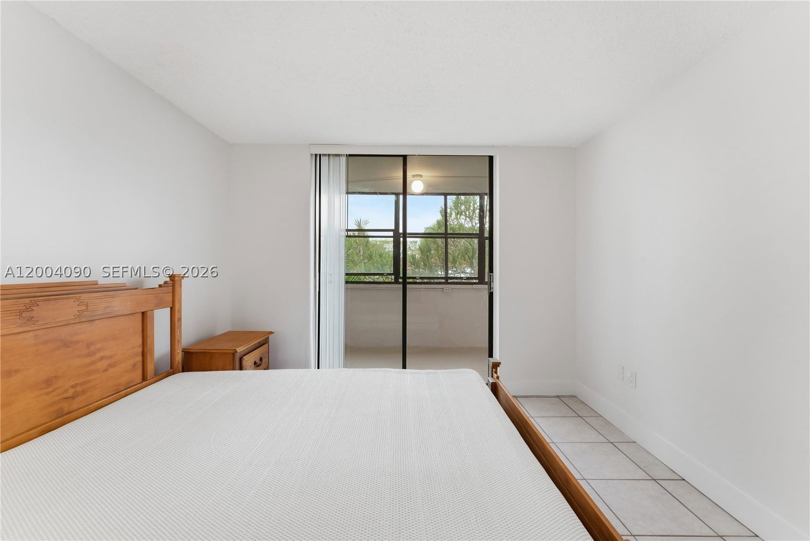 Real estate property located at 10852 Kendall Dr #312, Miami-dade, Kendall Gate Condo, Miami, FL