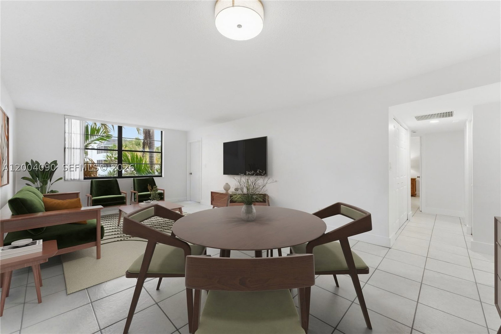 Real estate property located at 10852 Kendall Dr #312, Miami-dade, Kendall Gate Condo, Miami, FL