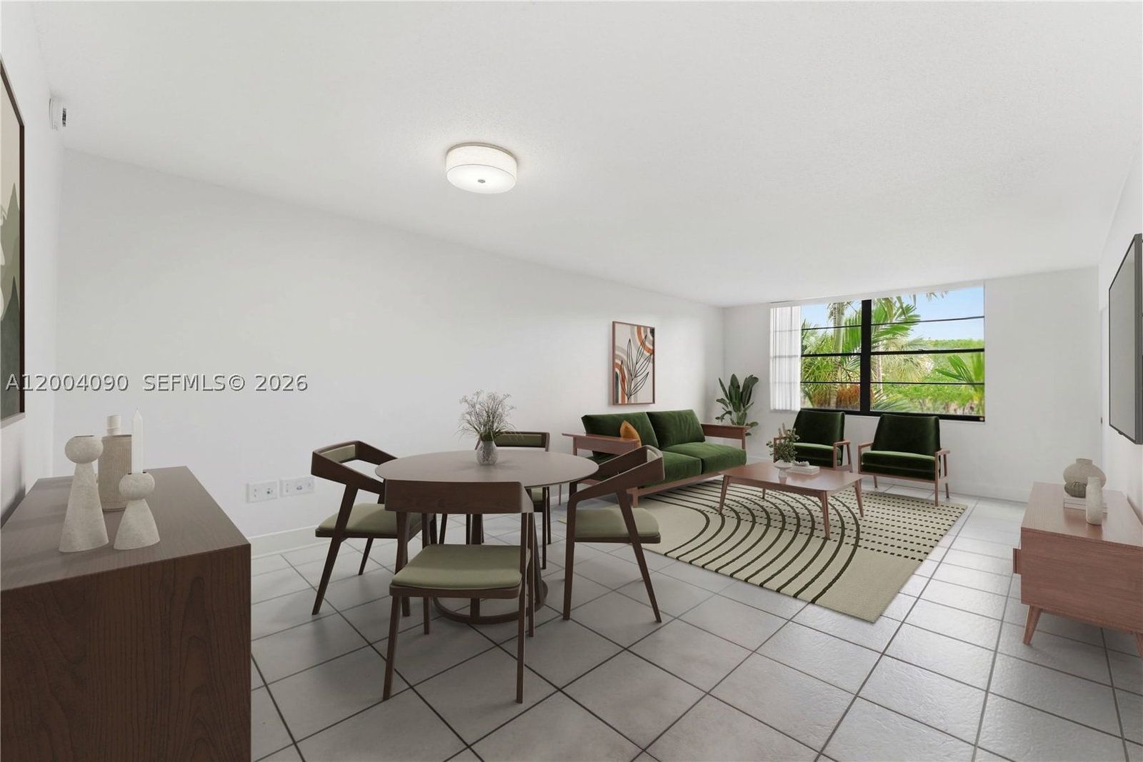 Real estate property located at 10852 Kendall Dr #312, Miami-dade, Kendall Gate Condo, Miami, FL