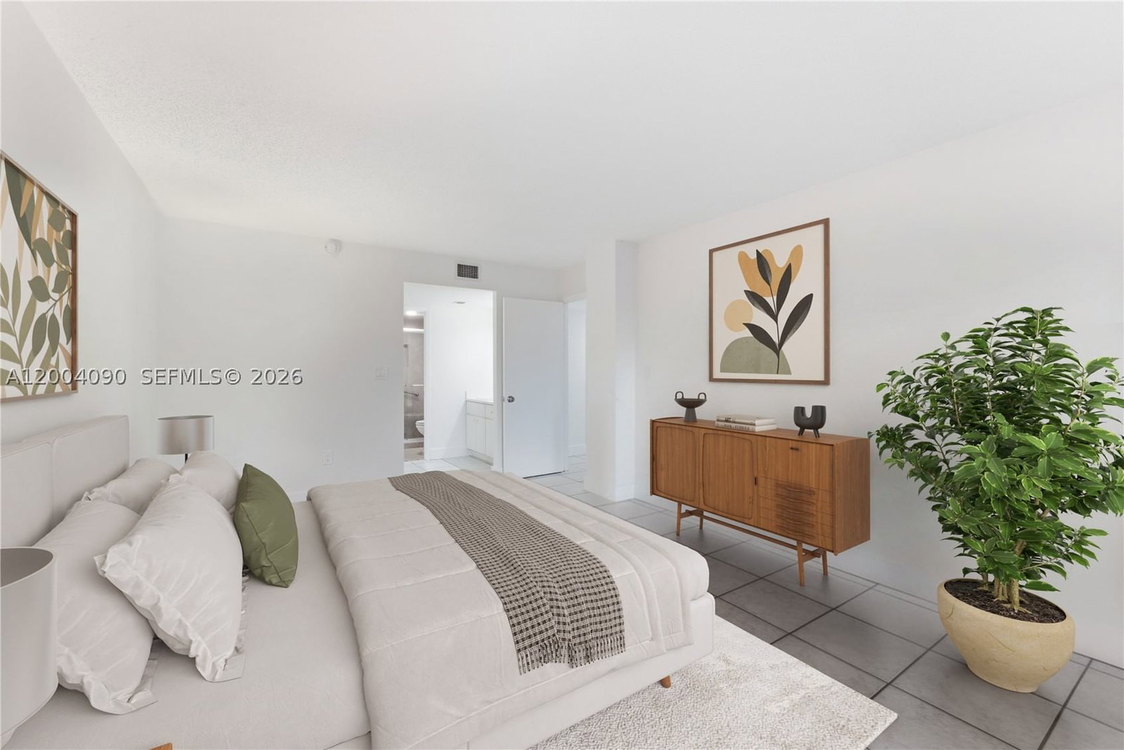 Real estate property located at 10852 Kendall Dr #312, Miami-dade, Kendall Gate Condo, Miami, FL