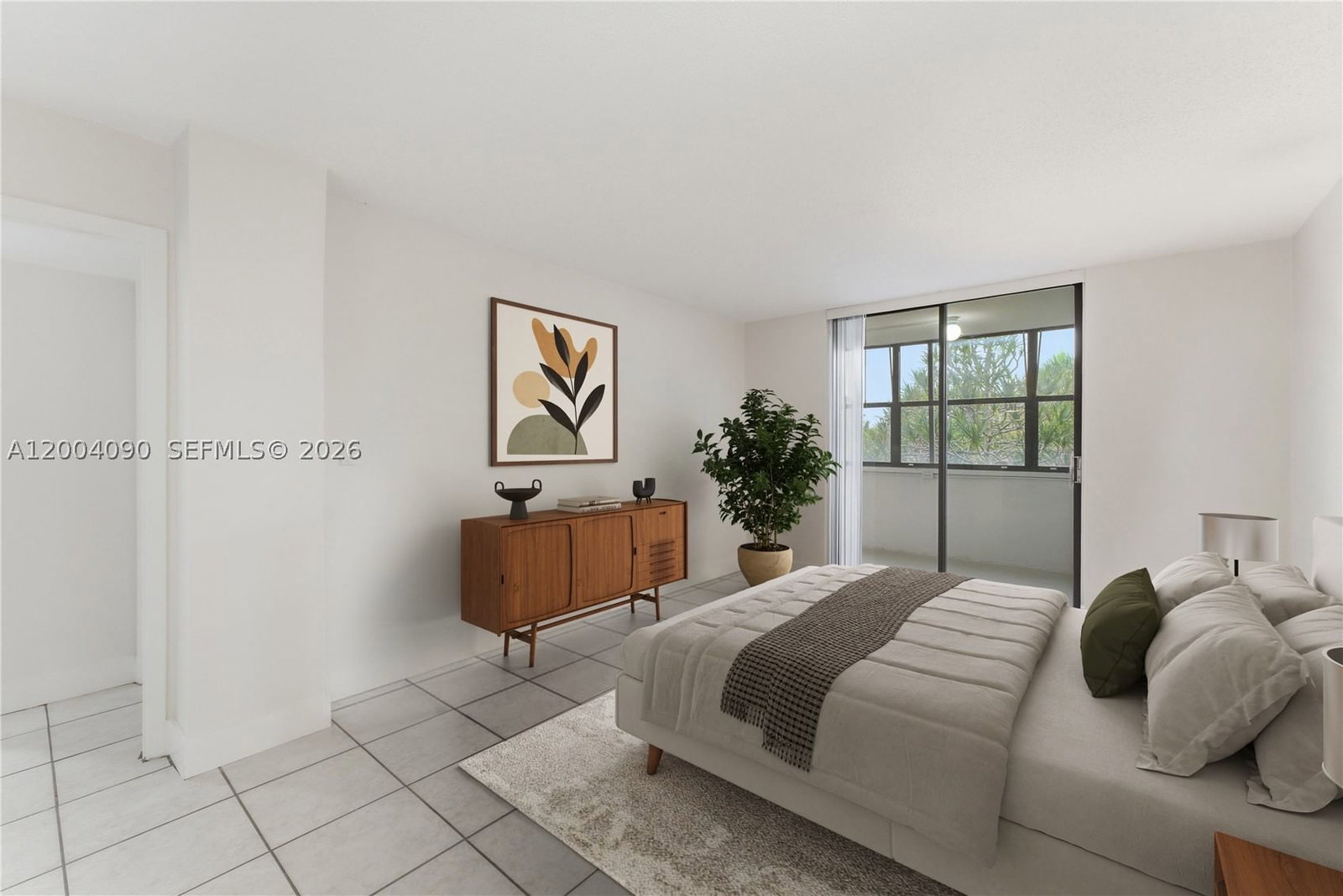 Real estate property located at 10852 Kendall Dr #312, Miami-dade, Kendall Gate Condo, Miami, FL
