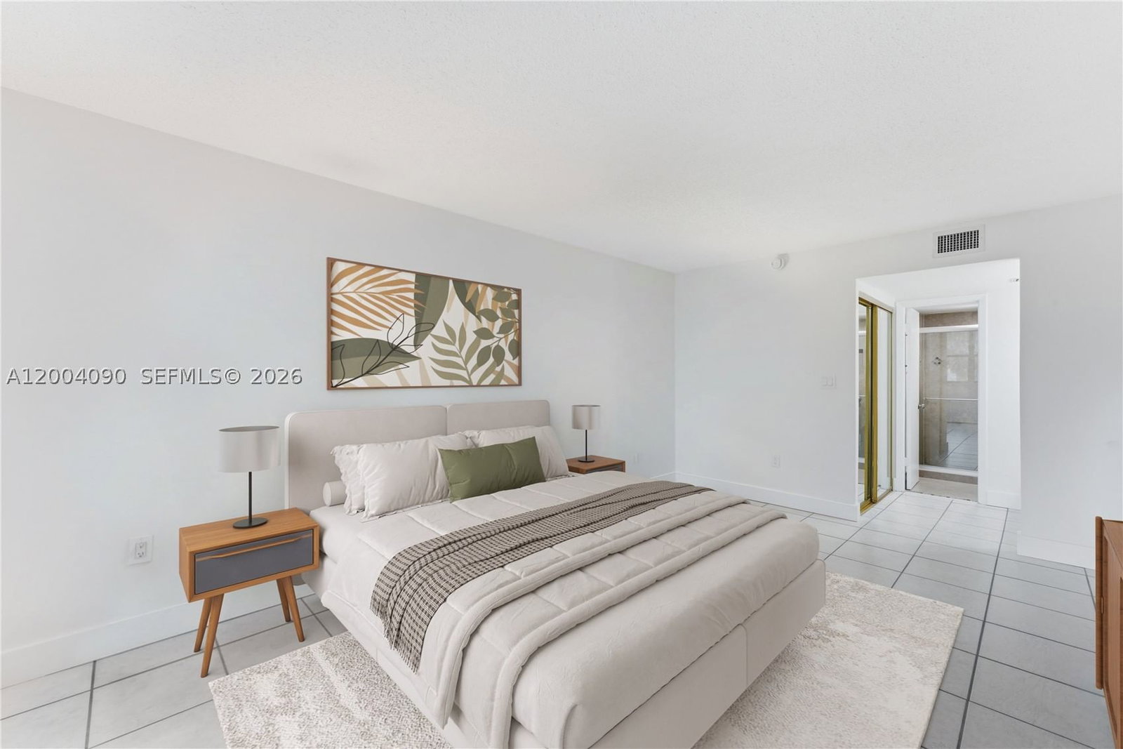 Real estate property located at 10852 Kendall Dr #312, Miami-dade, Kendall Gate Condo, Miami, FL