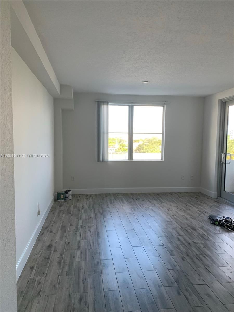 Real estate property located at 1830 Radius Dr #407, Broward, Radius Condo, Hollywood, FL