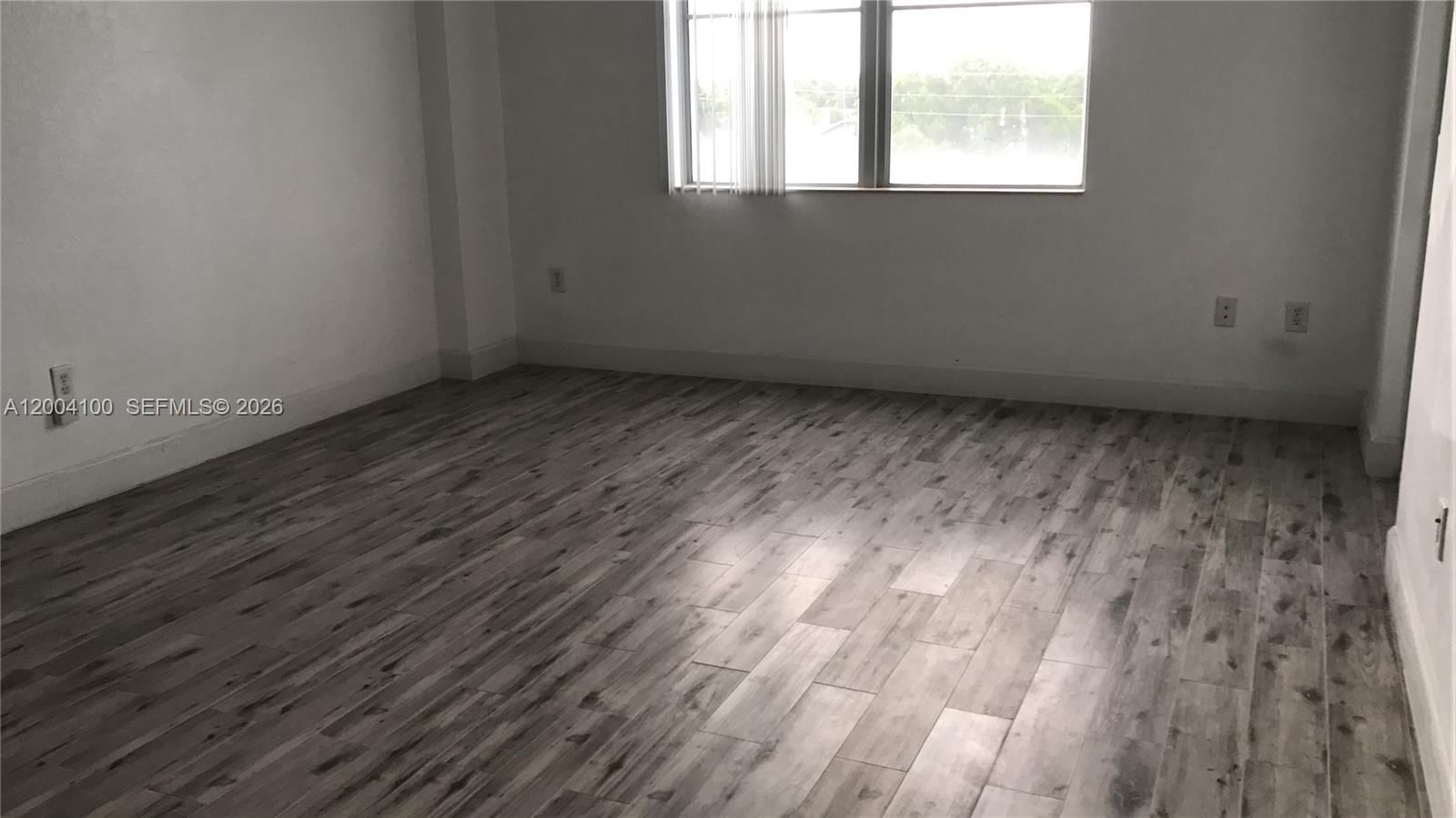 Real estate property located at 1830 Radius Dr #407, Broward, Radius Condo, Hollywood, FL