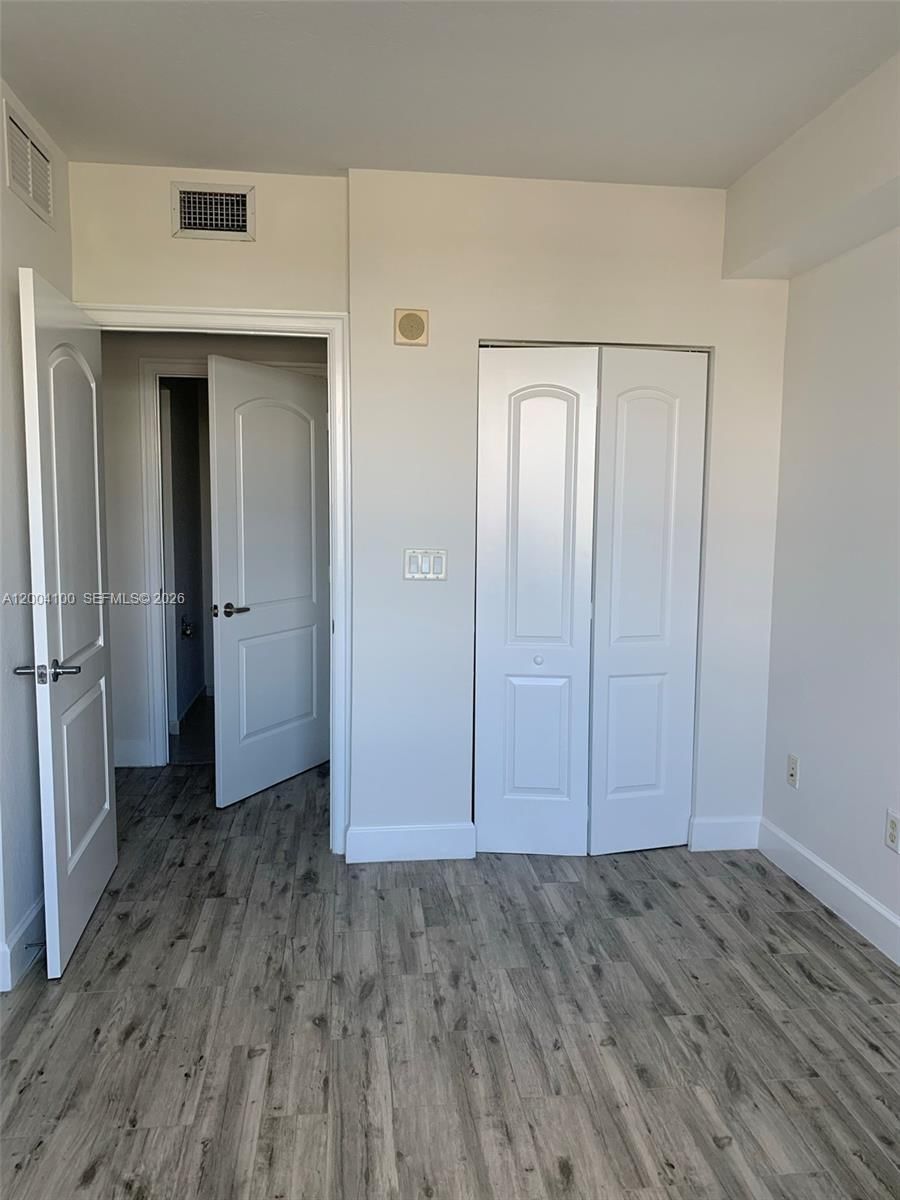 Real estate property located at 1830 Radius Dr #407, Broward, Radius Condo, Hollywood, FL