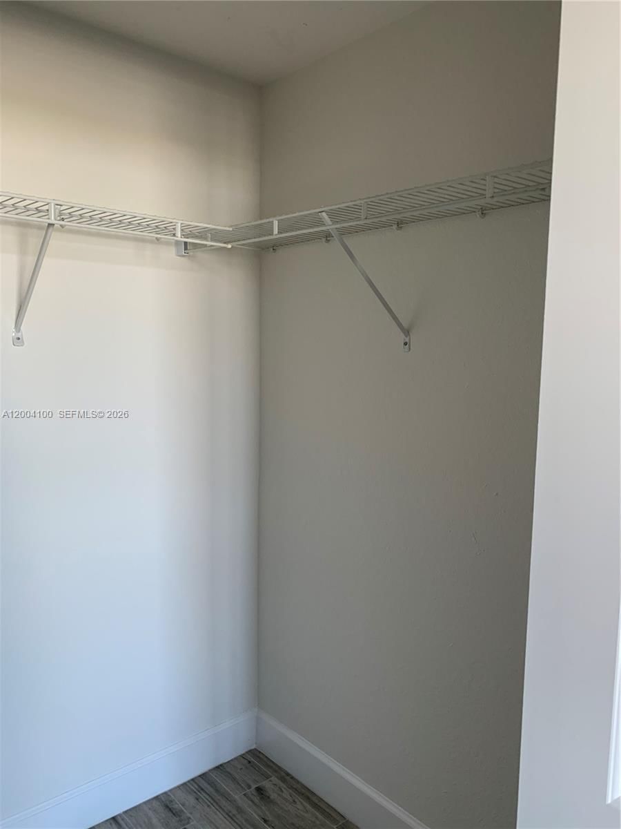 Real estate property located at 1830 Radius Dr #407, Broward, Radius Condo, Hollywood, FL