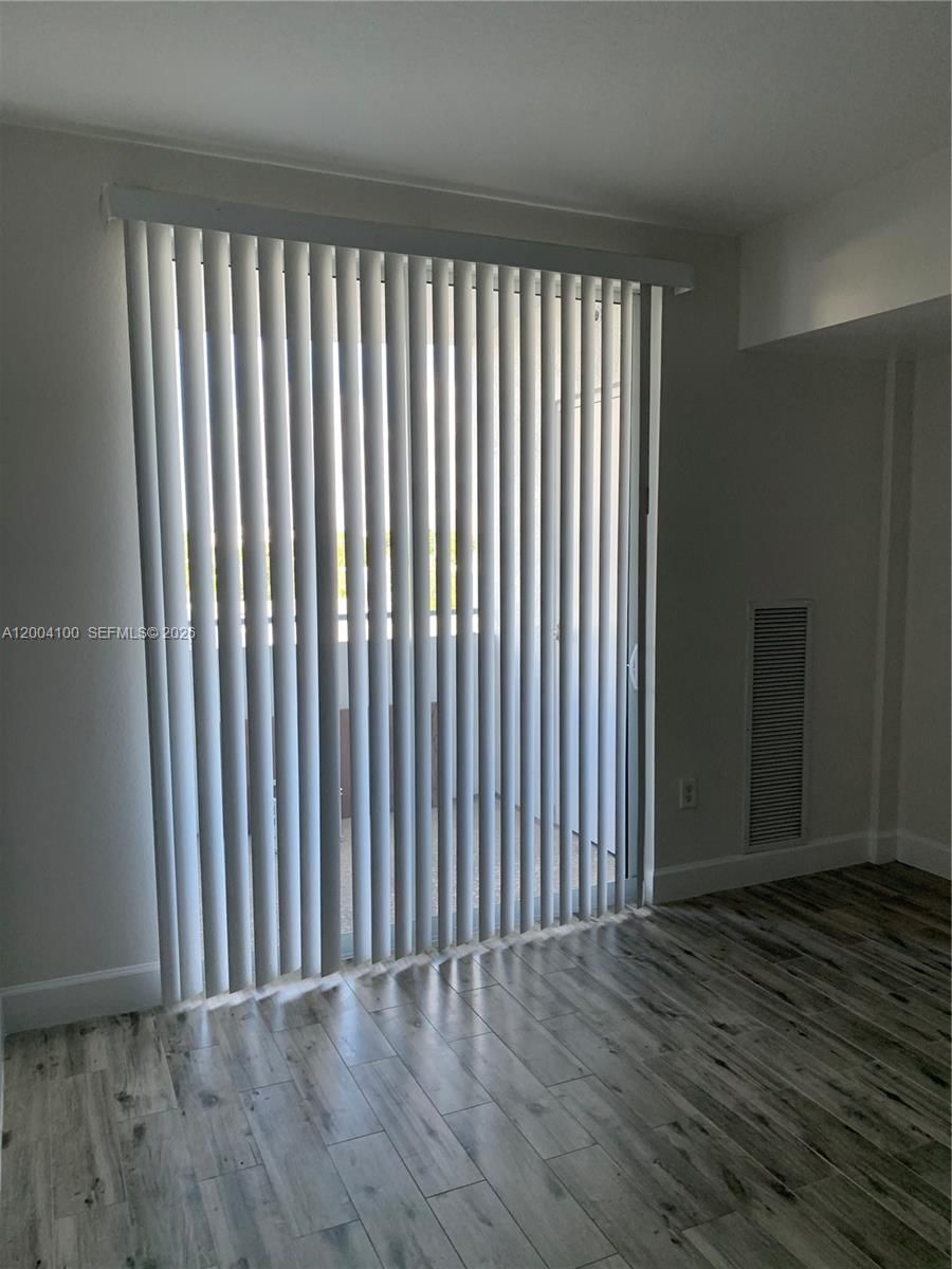 Real estate property located at 1830 Radius Dr #407, Broward, Radius Condo, Hollywood, FL