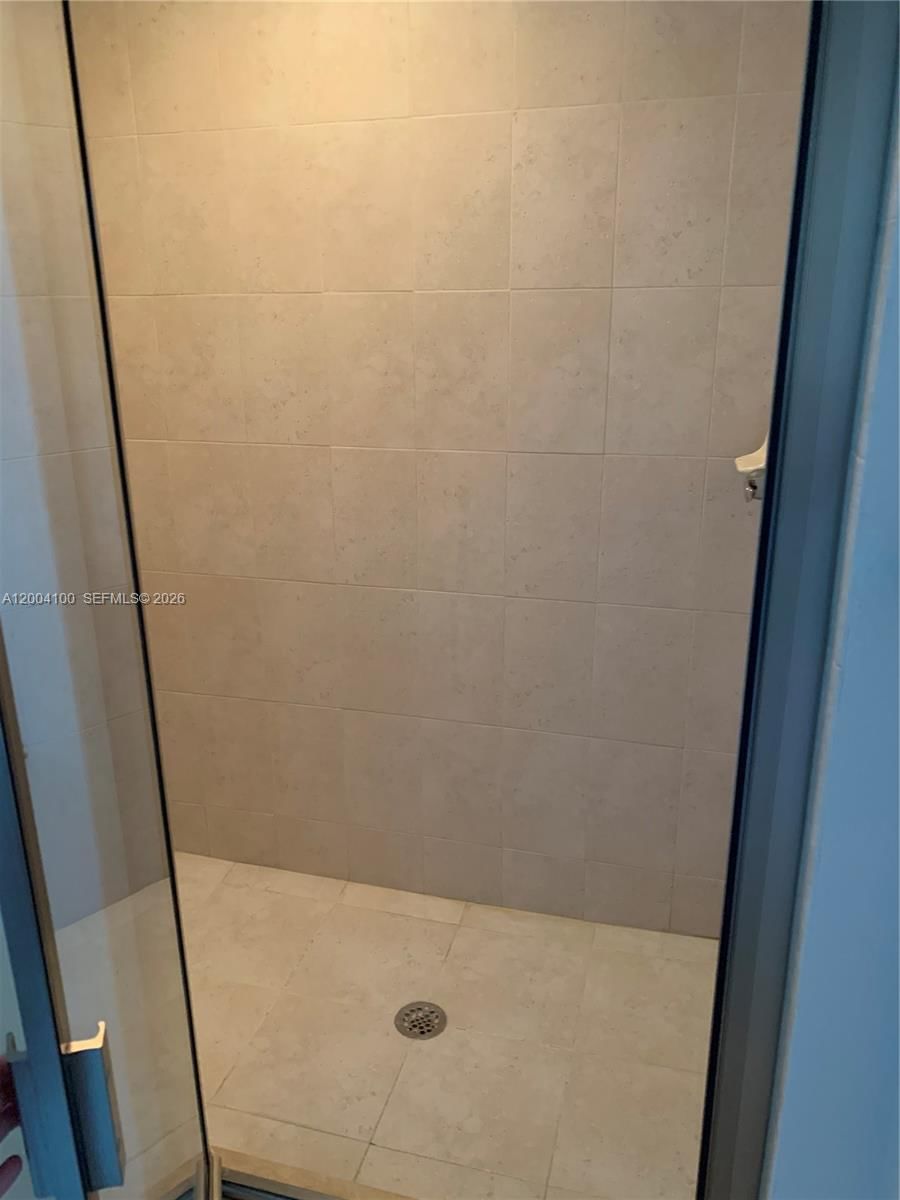 Real estate property located at 1830 Radius Dr #407, Broward, Radius Condo, Hollywood, FL