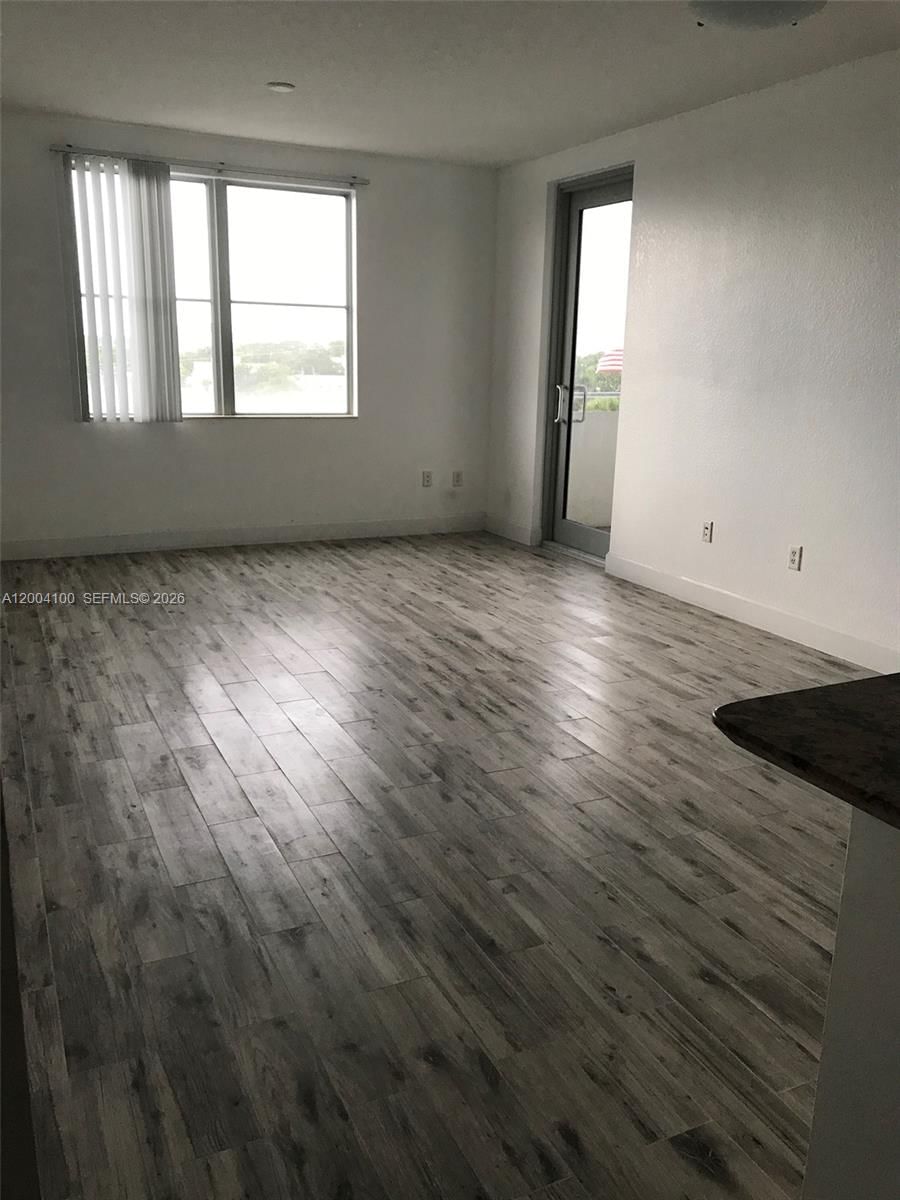 Real estate property located at 1830 Radius Dr #407, Broward, Radius Condo, Hollywood, FL