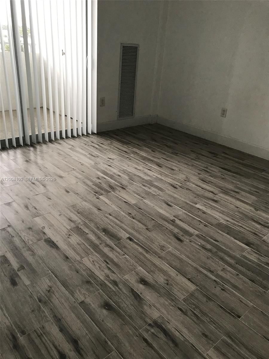 Real estate property located at 1830 Radius Dr #407, Broward, Radius Condo, Hollywood, FL