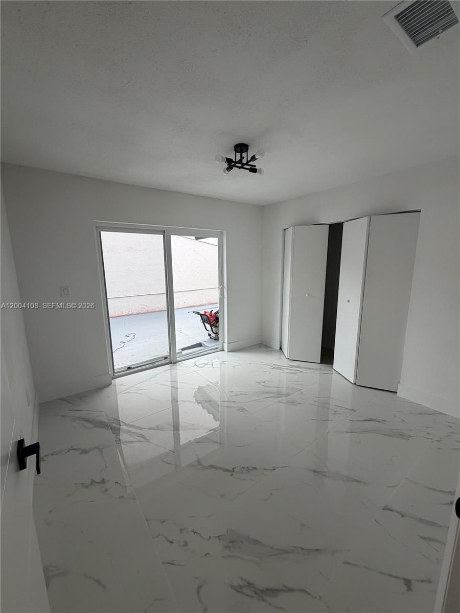 Real estate property located at 8981 5th Ln, Miami-dade, Bilbao Estates, Miami, FL