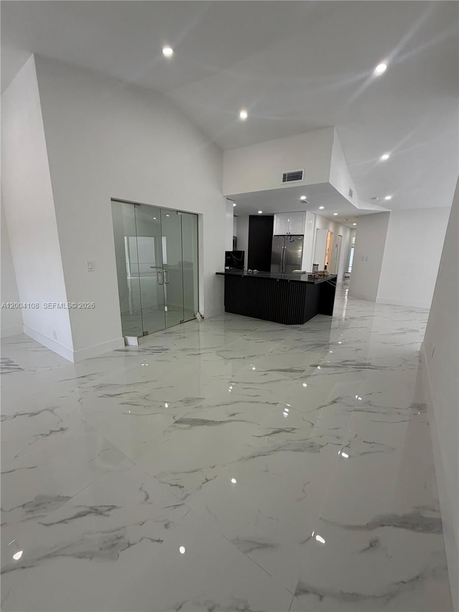 Real estate property located at 8981 5th Ln, Miami-dade, Bilbao Estates, Miami, FL