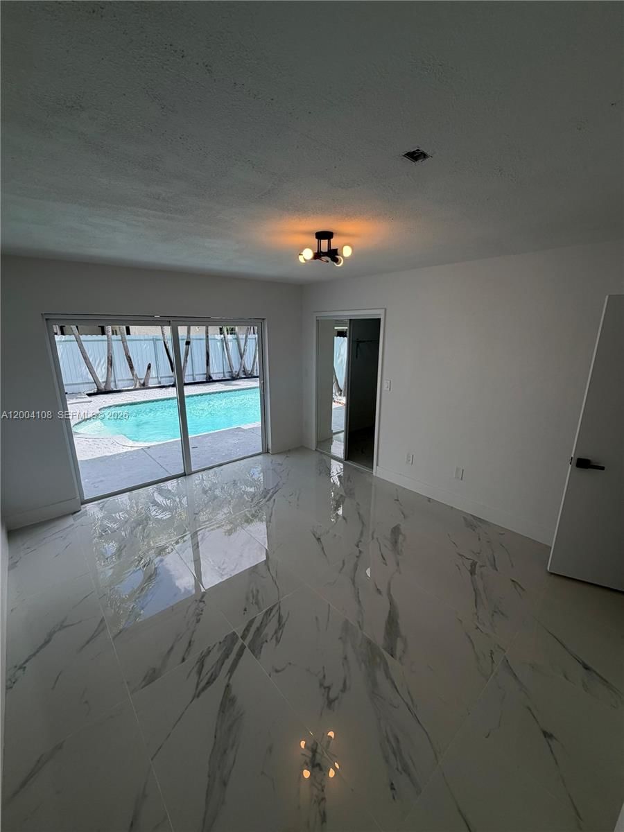 Real estate property located at 8981 5th Ln, Miami-dade, Bilbao Estates, Miami, FL