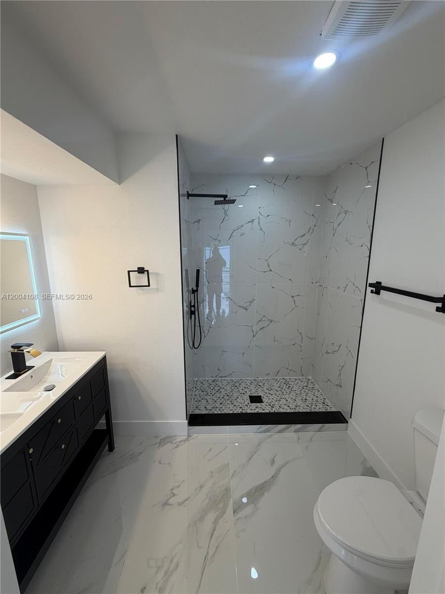 Real estate property located at 8981 5th Ln, Miami-dade, Bilbao Estates, Miami, FL