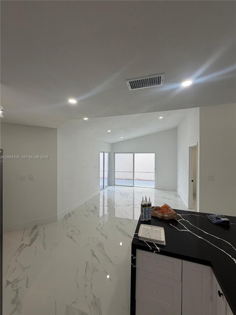 Real estate property located at 8981 5th Ln, Miami-dade, Bilbao Estates, Miami, FL