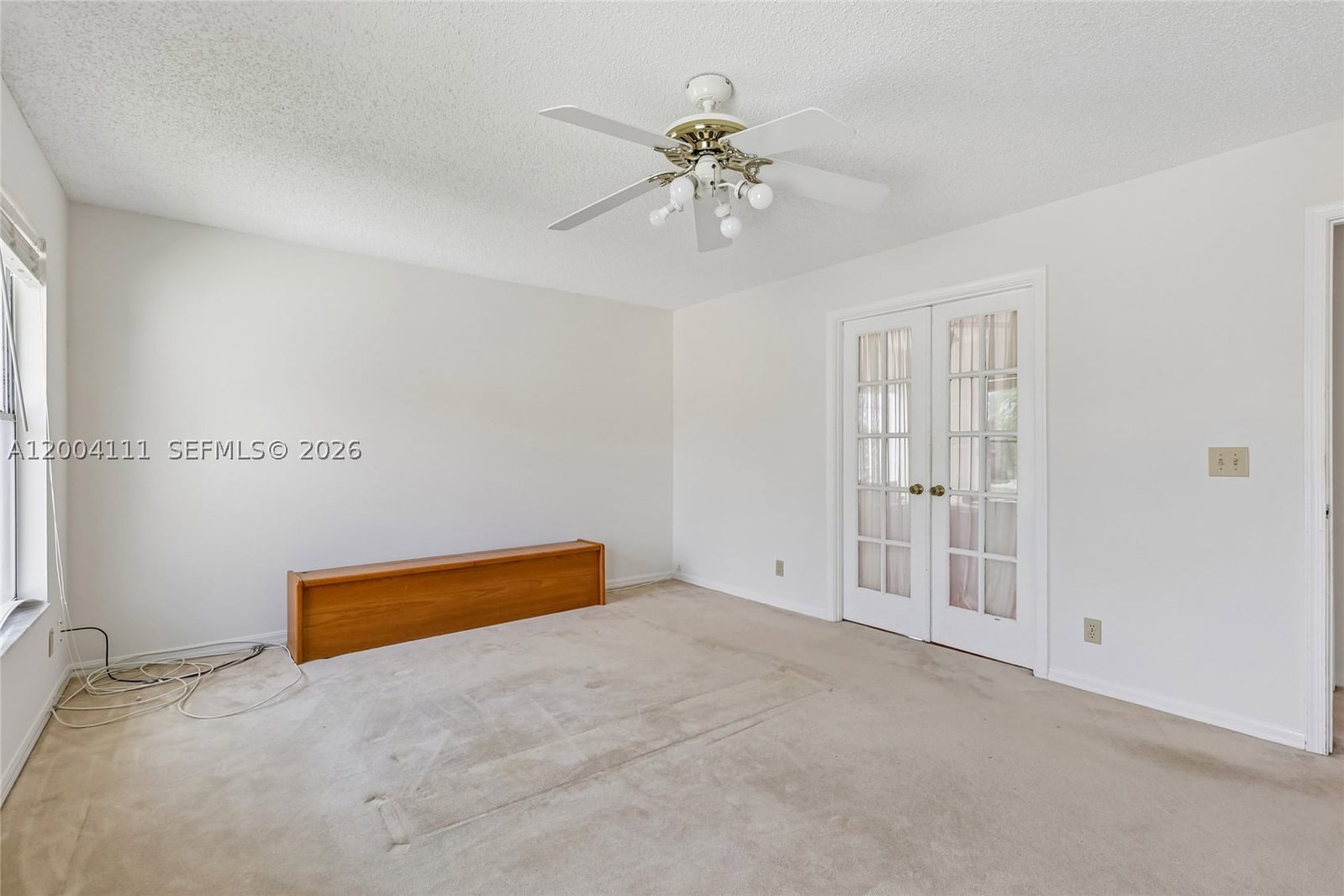 Real estate property located at 12769 Meadowbreeze Dr, Palm Beach, Meadowland Cove, Wellington, FL