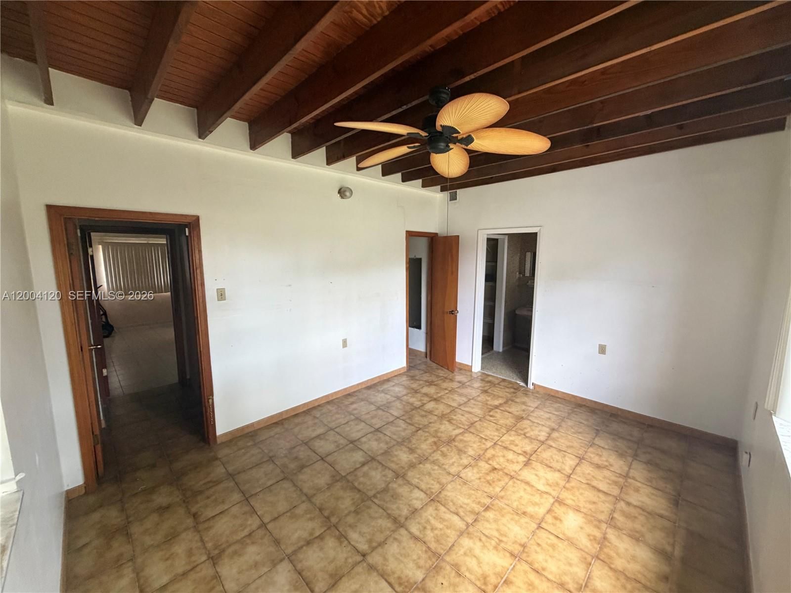 Real estate property located at 10910 40th St, Miami-dade, Westwood Lake 2nd Addn, Miami, FL